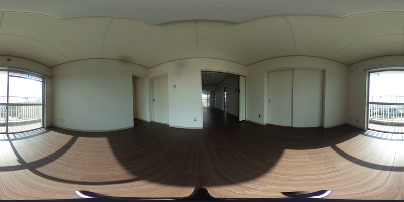 写真35