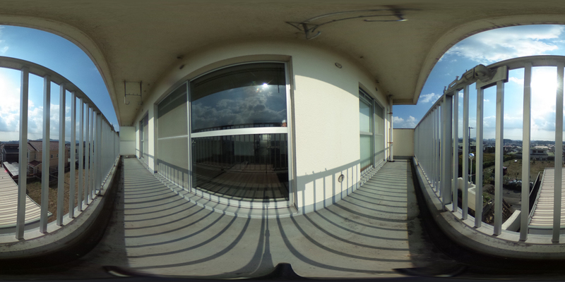 写真37