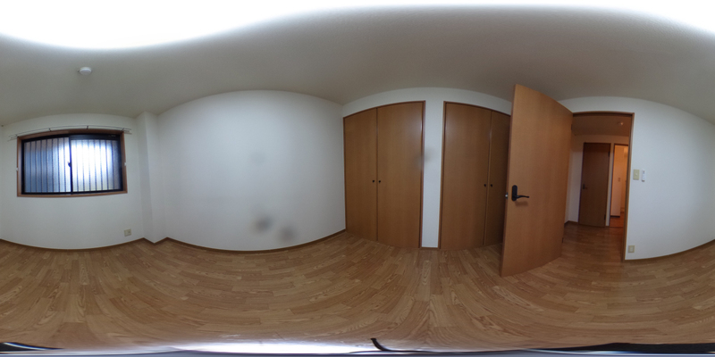 写真37