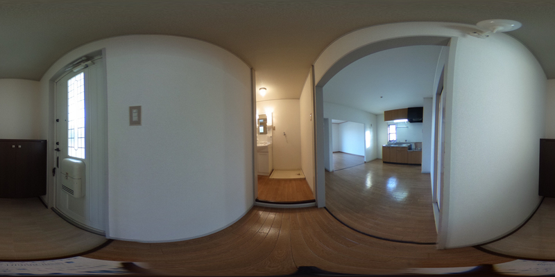写真33