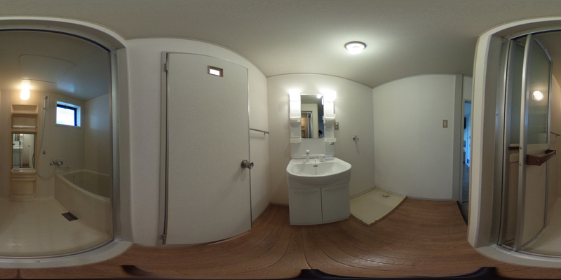 写真36