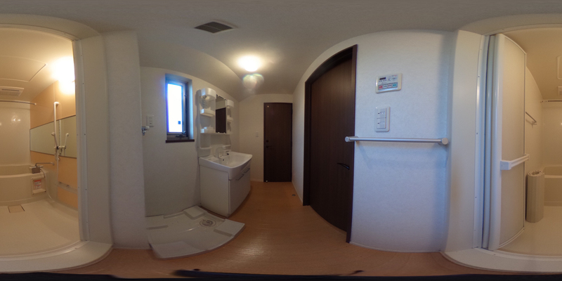 写真36