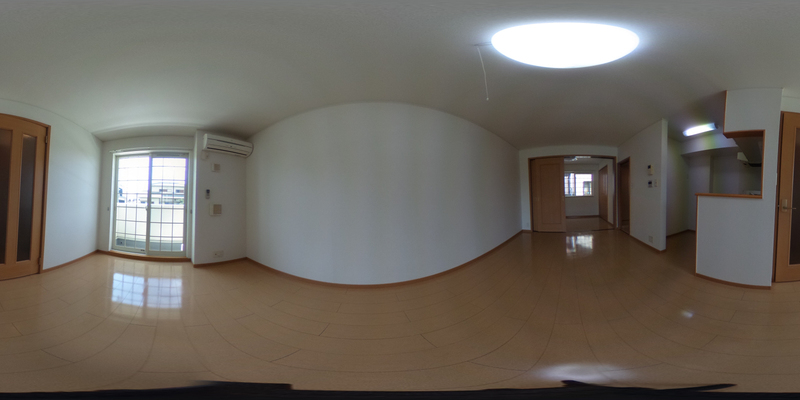 写真34