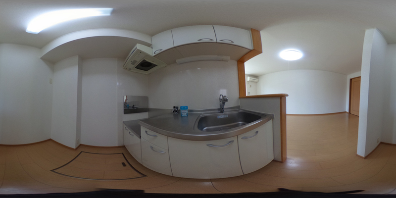 写真35