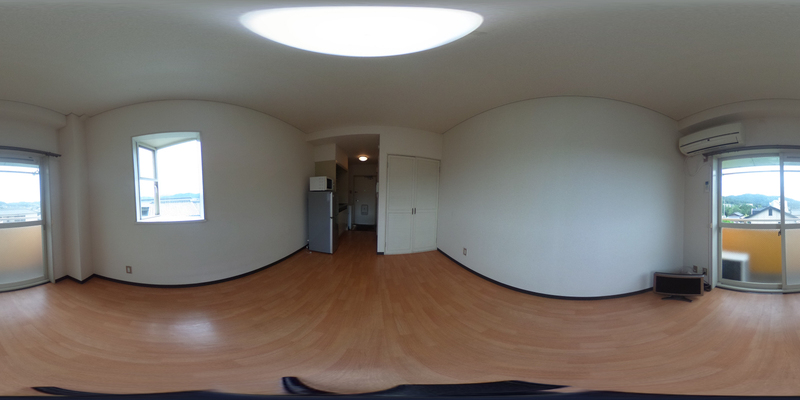写真34