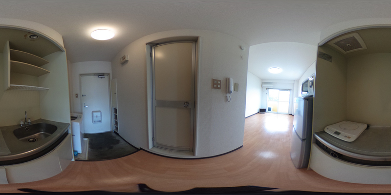写真35