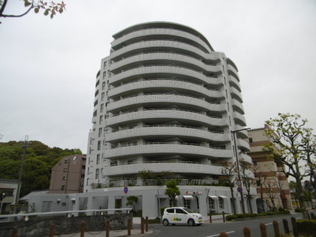 ロワイヤル船場