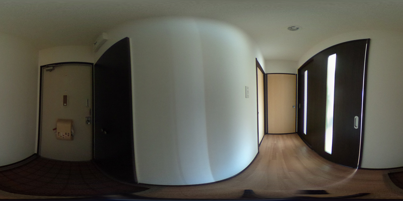 写真33