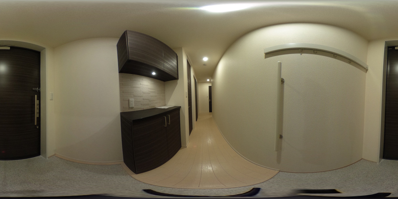 写真33