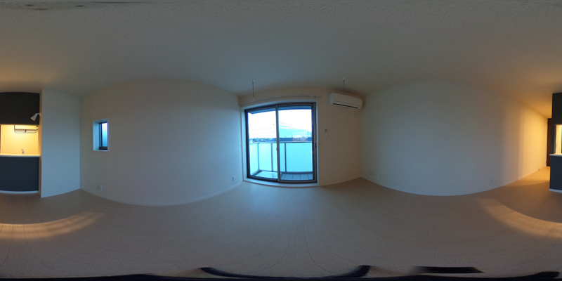 写真34