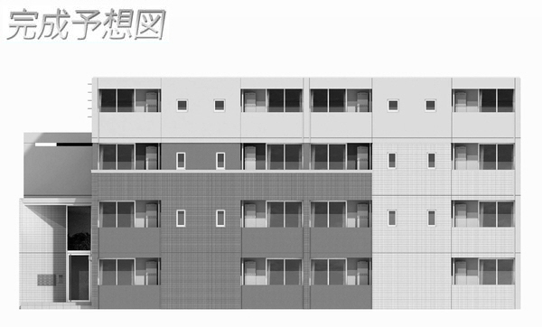 ステラ　アイエス