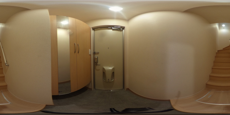 写真33