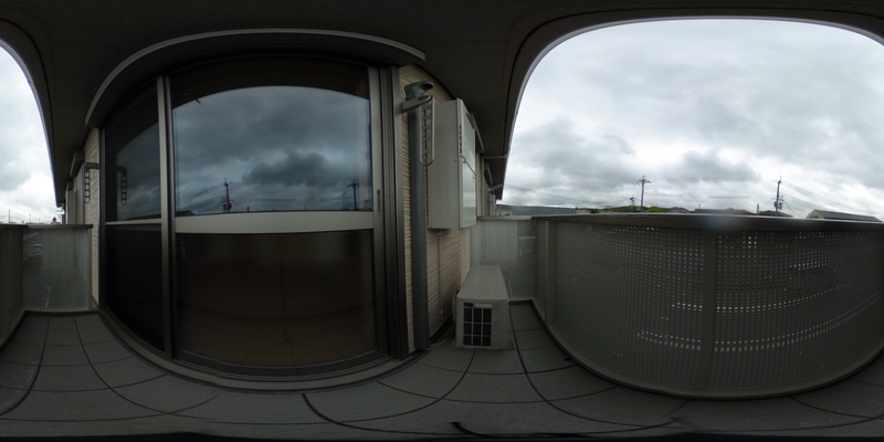 写真37