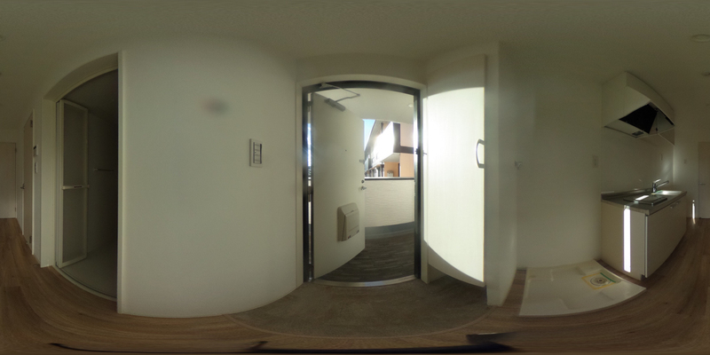 写真33