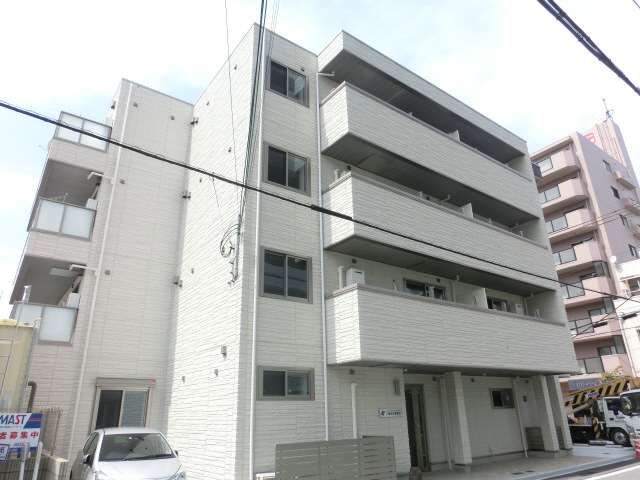 ｒｅｍｅｍｂｒａｎｃｅ西新町