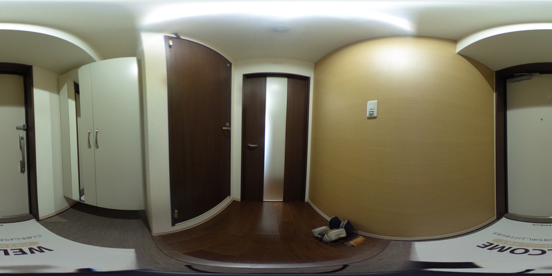 写真33