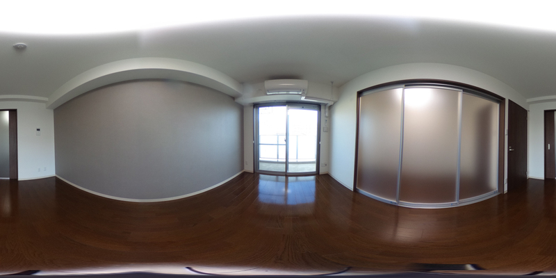 写真34