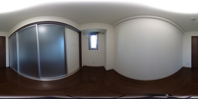 写真37