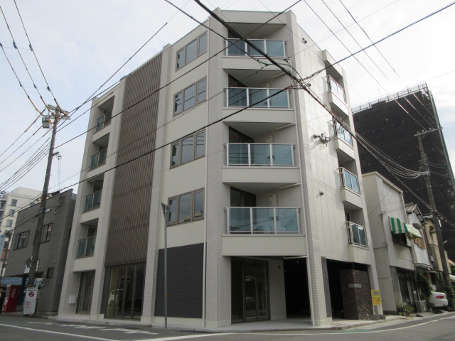 Br東延末