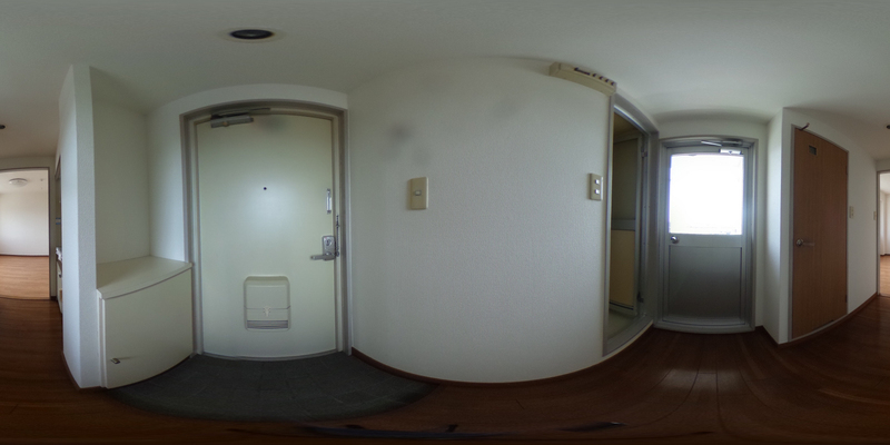 写真33