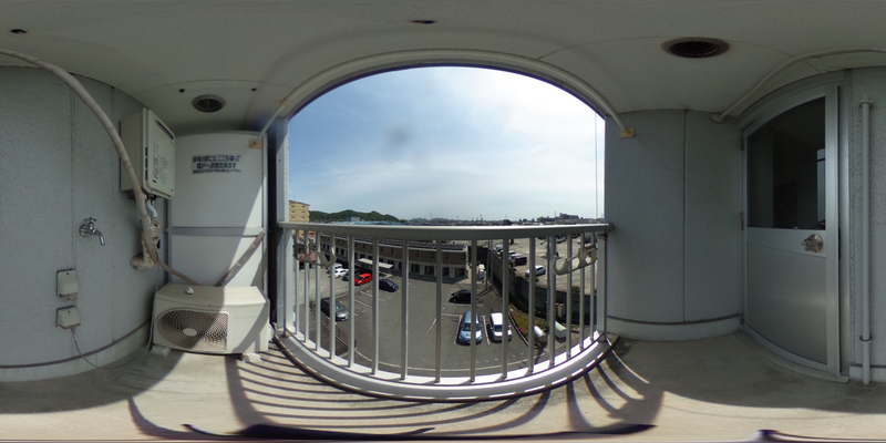 写真37