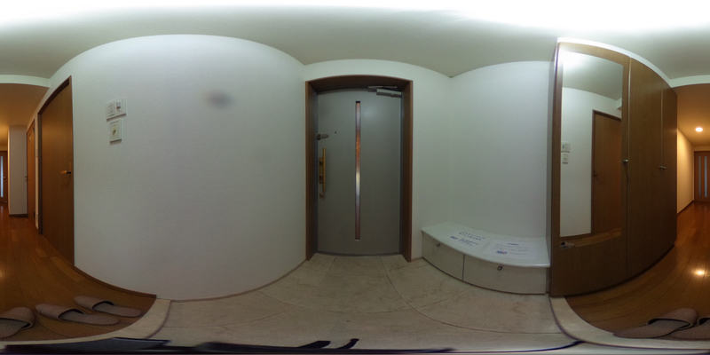 写真33