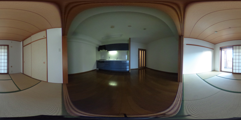 写真34