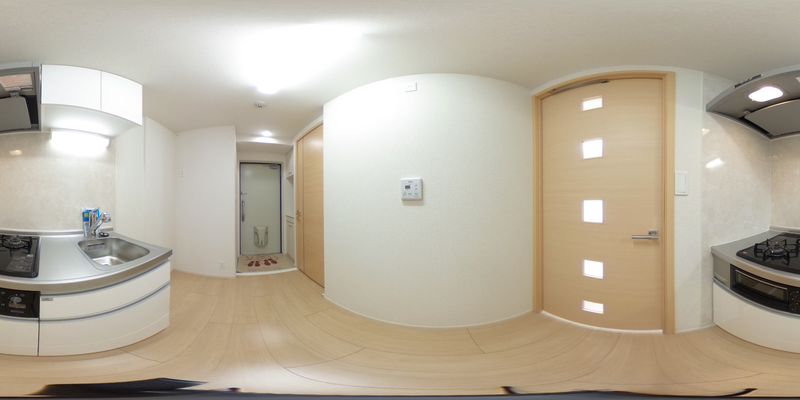 写真35