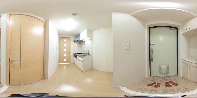 写真33