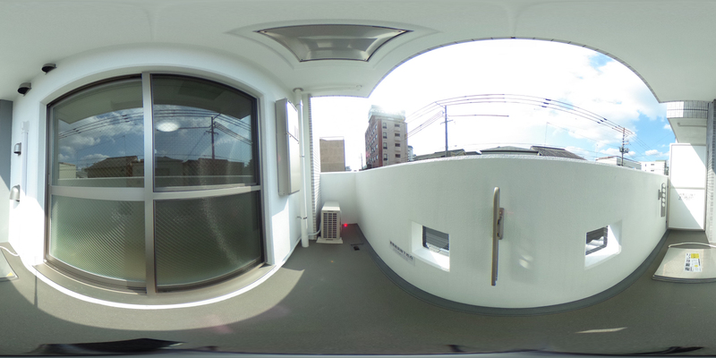 写真37