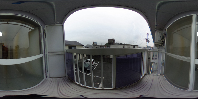写真37