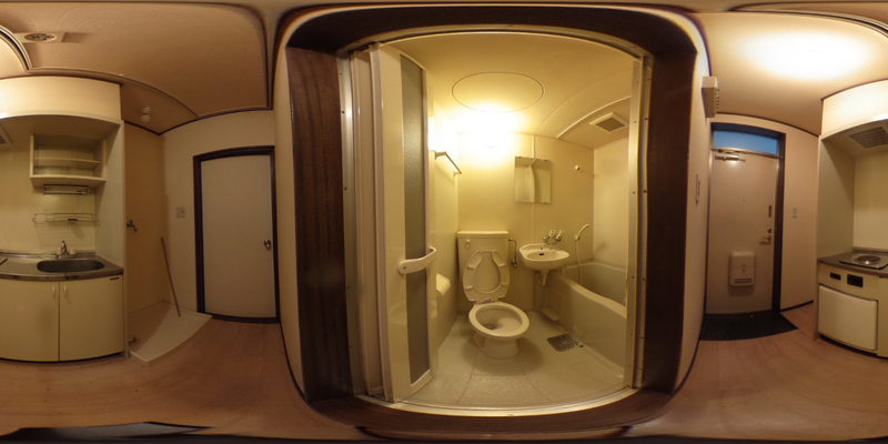 写真36