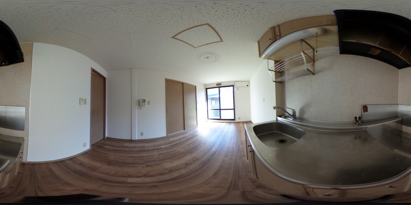 写真35