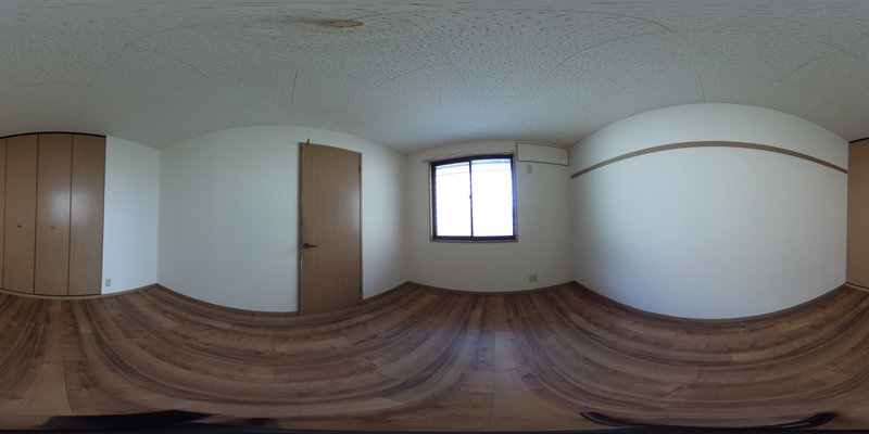 写真37