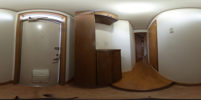 写真33