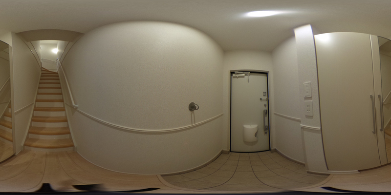 写真33