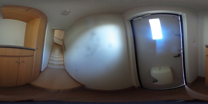 写真33