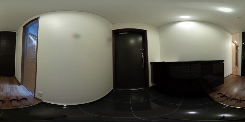 写真33