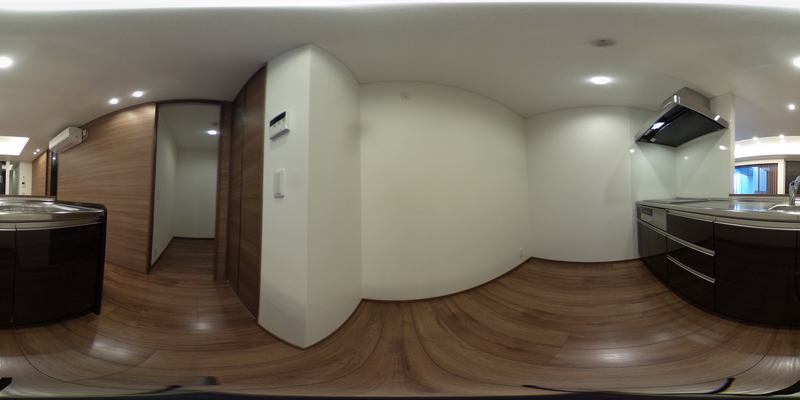 写真35