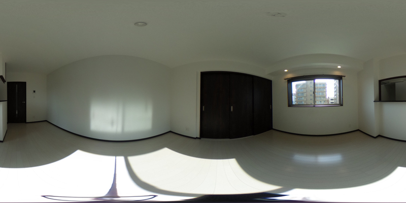 写真36