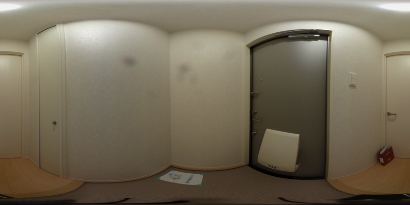 写真33