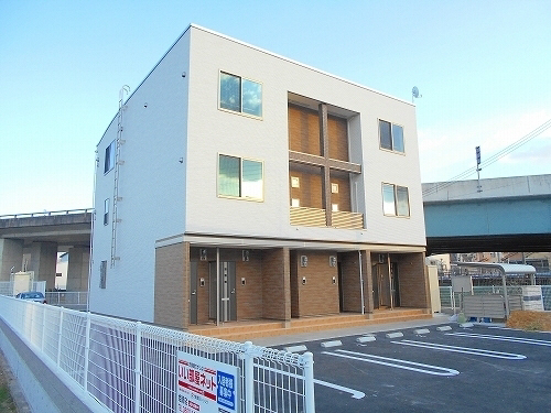 ベルブリッサ