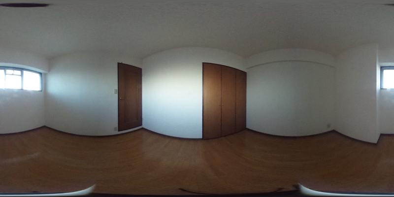 写真37