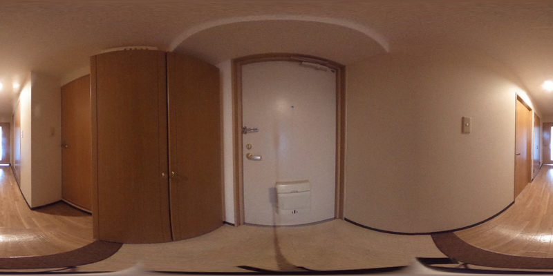 写真33