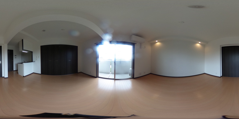 写真34