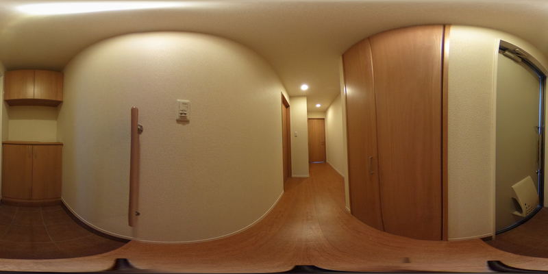 写真33