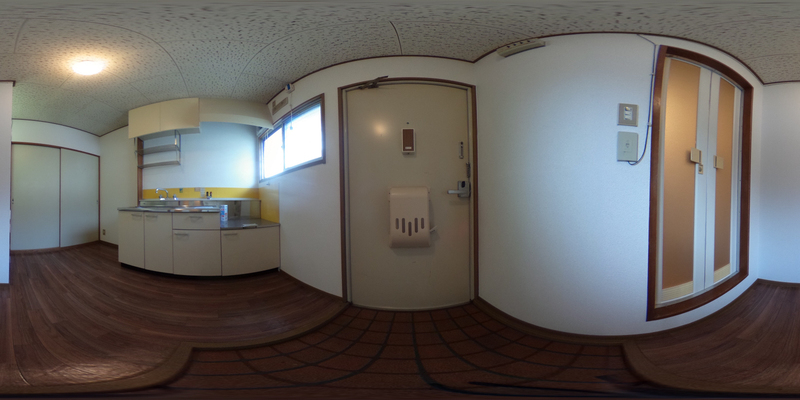 写真33