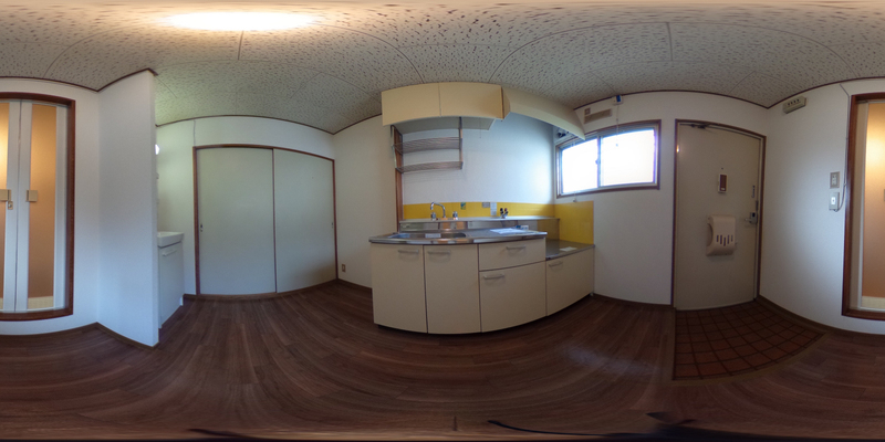 写真35