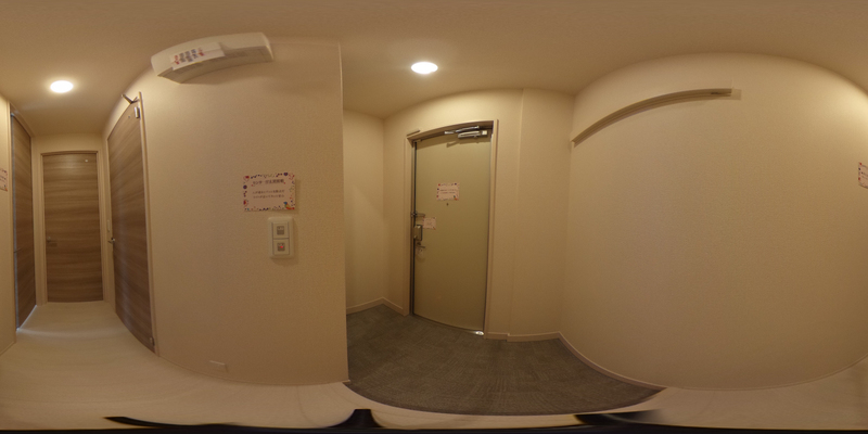 写真33
