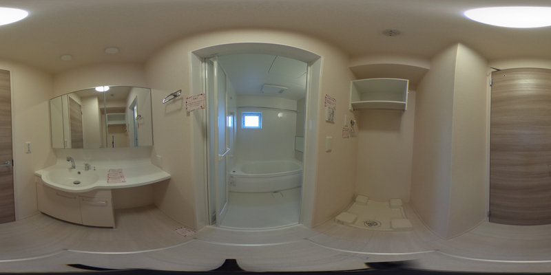 写真36